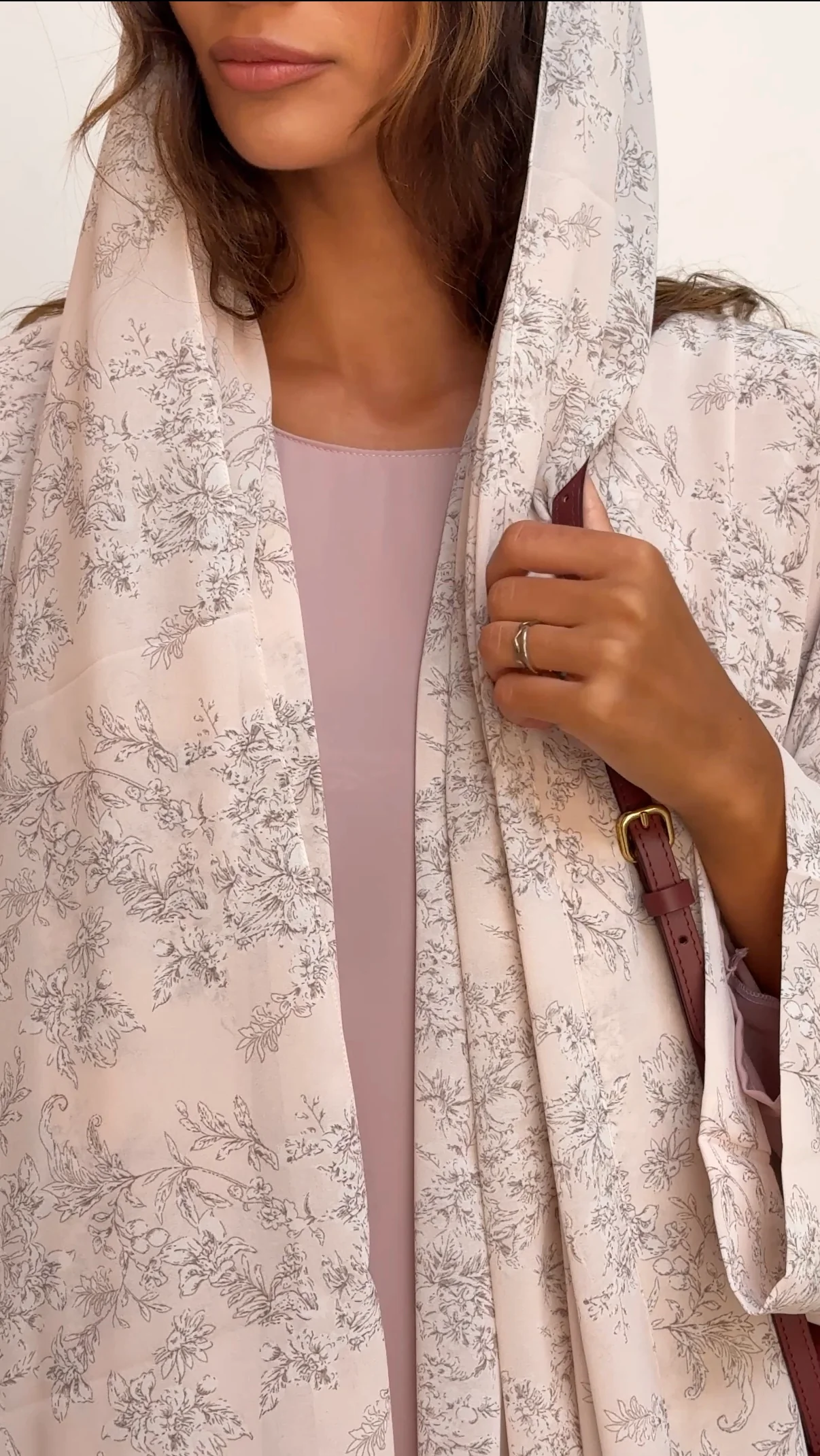 All Products except Kimono (Don't Delete)