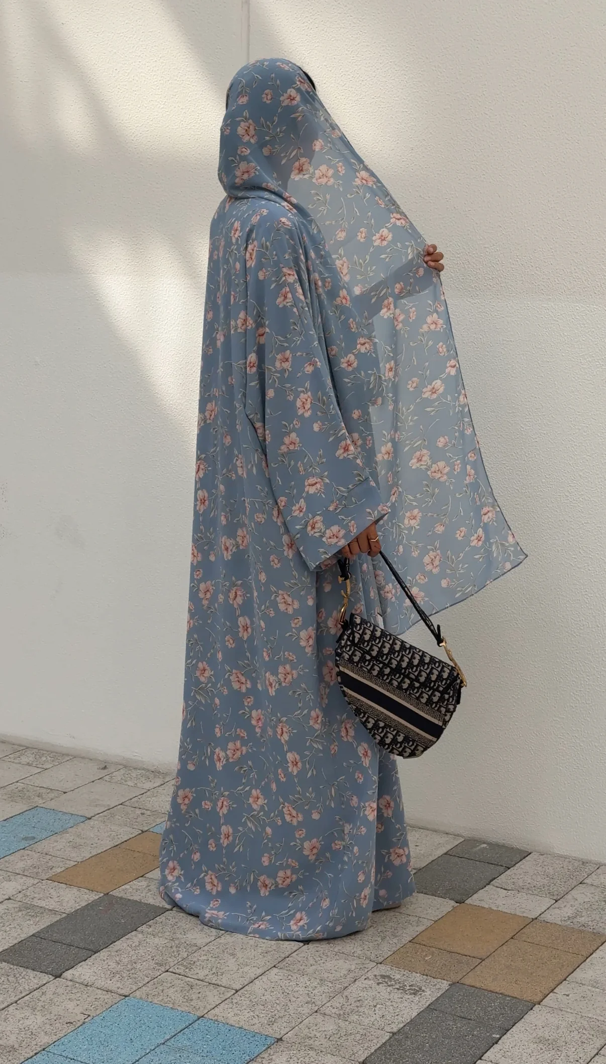 New collection